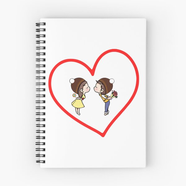 Item preview, LOVE designed and sold by IsaCria.
