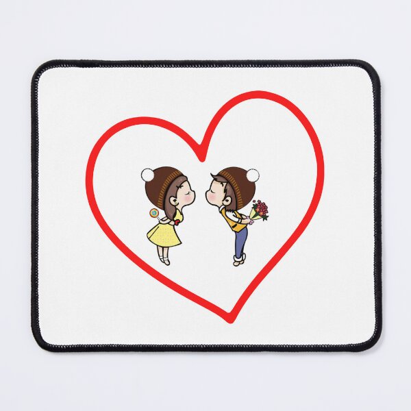 Item preview, LOVE designed and sold by IsaCria.