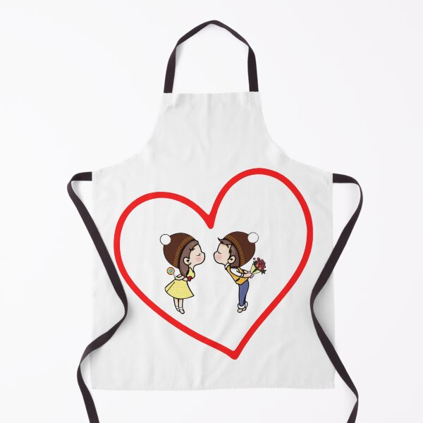 Item preview, LOVE designed and sold by IsaCria.