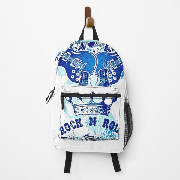 Item preview, Rock n Roll designed and sold by Rade85.
