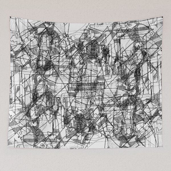 Item preview, Circuitry  designed and sold by andrewmaher.