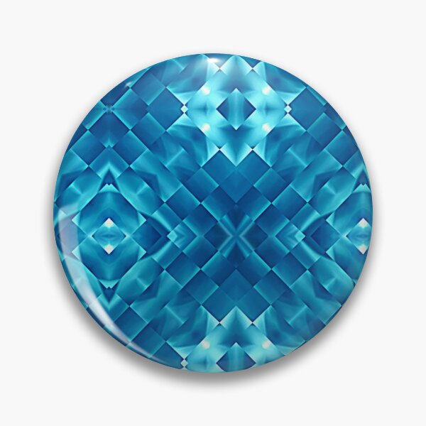 Item preview, Blues pattern designed and sold by RGiadaArtShop.