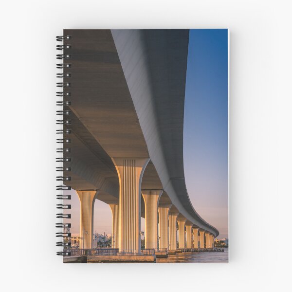 Item preview, Under the Bridge designed and sold by Jola Martysz.