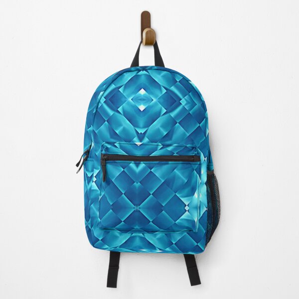 Item preview, Blues pattern designed and sold by RGiadaArtShop.