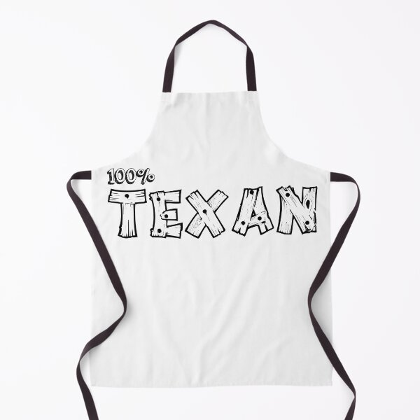 Item preview, 100 Percent Texan designed and sold by karentikaa.