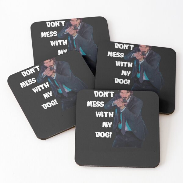 Item preview, don&39;t mess wit designed and sold by millorrie51.