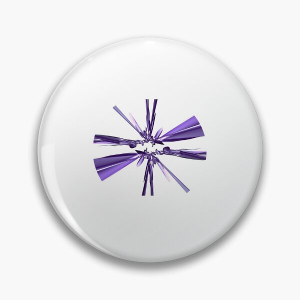 Item preview, abstract in purple designed and sold by ArmandoShop.