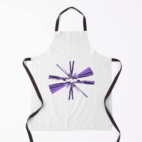 Item preview, abstract in purple designed and sold by ArmandoShop.