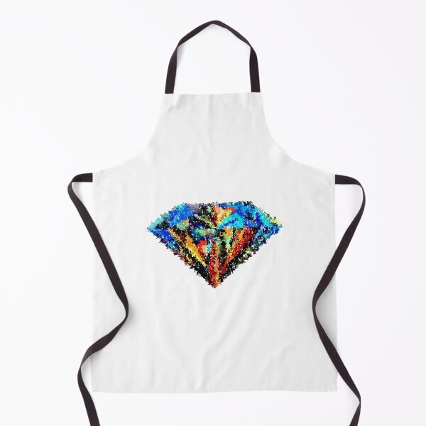 Item preview, colourfull diamond designed and sold by ArmandoShop.