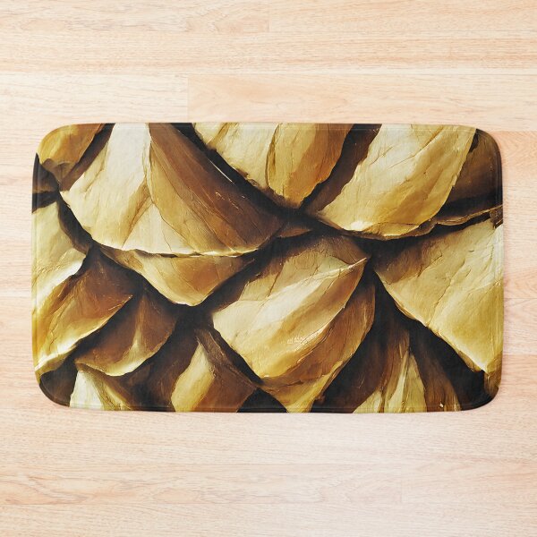 Item preview, Closeup of a pine cone designed and sold by fizzribbit.