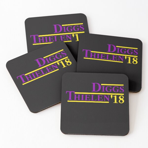 Item preview, Diggs & designed and sold by josephc8o2marie.