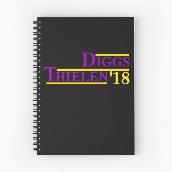 Item preview, Diggs & designed and sold by josephc8o2marie.