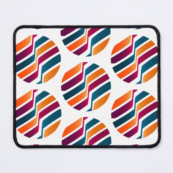 Item preview, colourfull value designed and sold by ArmandoShop.
