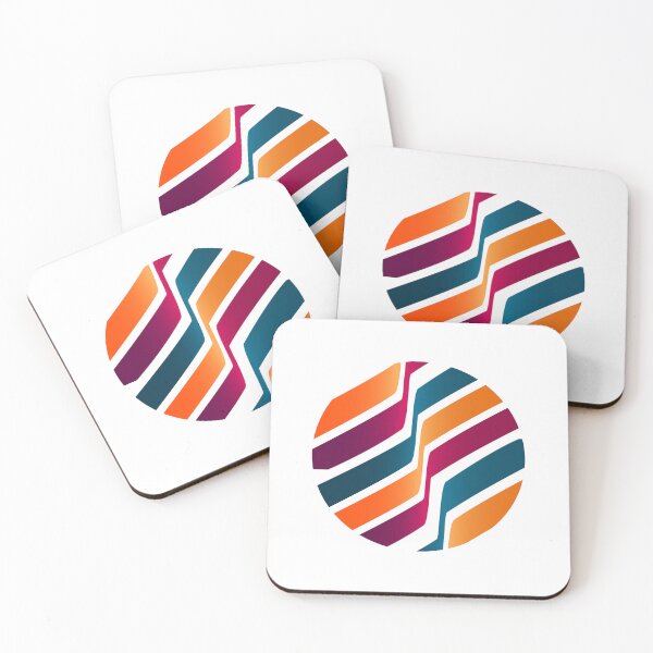Item preview, colourfull value designed and sold by ArmandoShop.