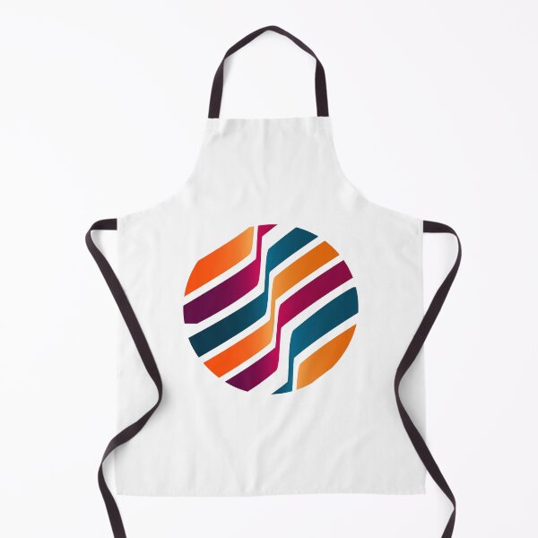 Item preview, colourfull value designed and sold by ArmandoShop.