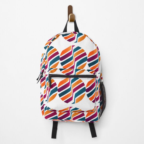 Item preview, colourfull value designed and sold by ArmandoShop.