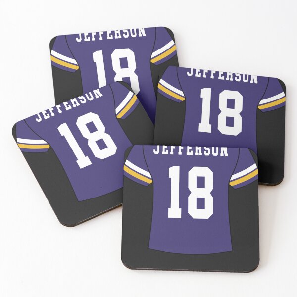 Item preview, jersey sticke designed and sold by amycathyf3.