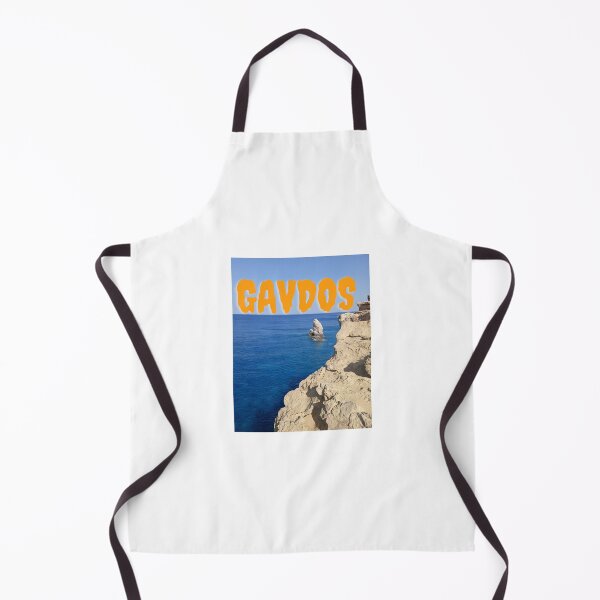 Item preview, γαυδος, gaudos, gavdos designed and sold by ChrisCrete.