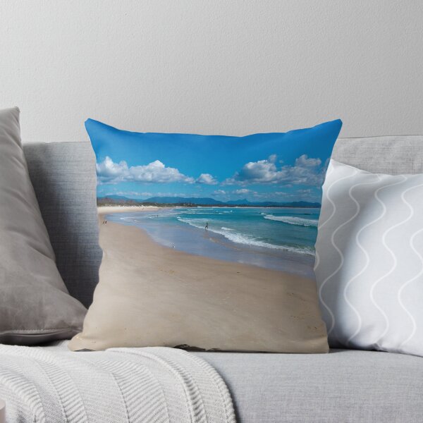 Item preview, Byron Bay designed and sold by bidkev1.