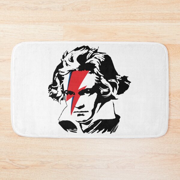 Item preview, Beethoven x ziggy designed and sold by KieraBeck834026.