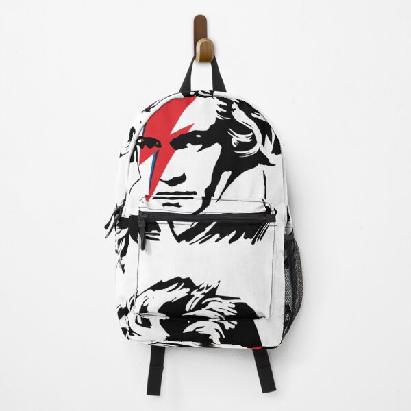 Item preview, Beethoven x ziggy designed and sold by KieraBeck834026.