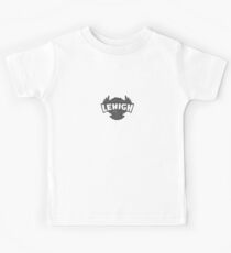 Ohne Titel Kinder T-Shirt