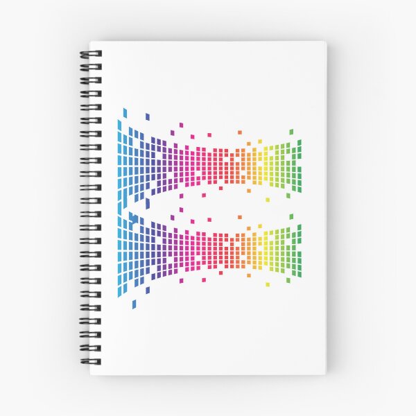Item preview, ring tone designed and sold by ArmandoShop.
