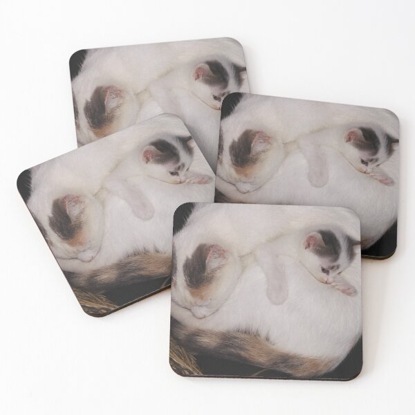 Item preview, Kitty love  designed and sold by Jeka83.
