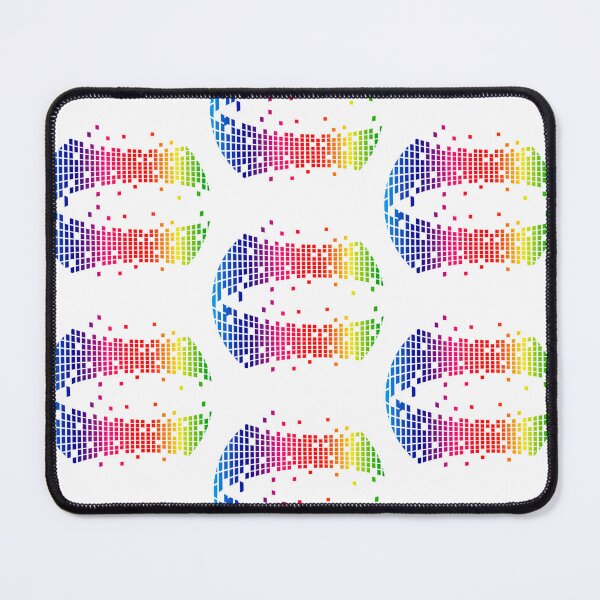 Item preview, circle ring tone designed and sold by ArmandoShop.