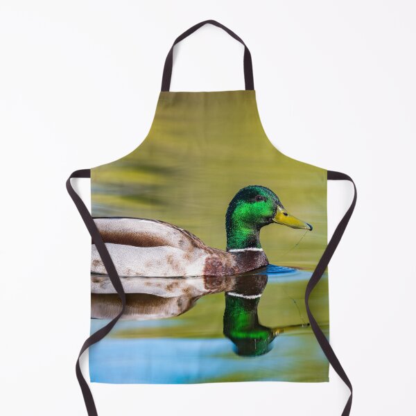 Item preview, Reflect designed and sold by Greg Birkett.