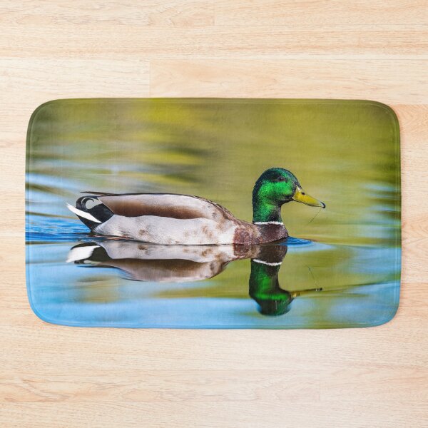 Item preview, Reflect designed and sold by Greg Birkett.