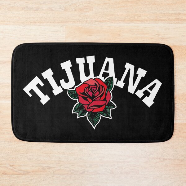 Item preview, Tijuana flor designed and sold by LatinoPower.