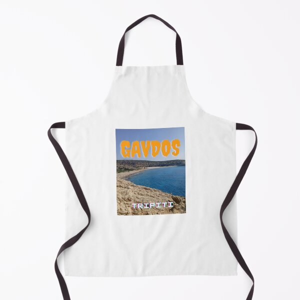 Item preview, γαυδος, gaudos, gavdos designed and sold by ChrisCrete.