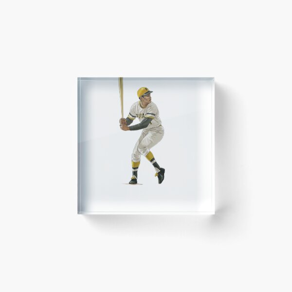 Item preview, Roberto Clemente designed and sold by jpal74.