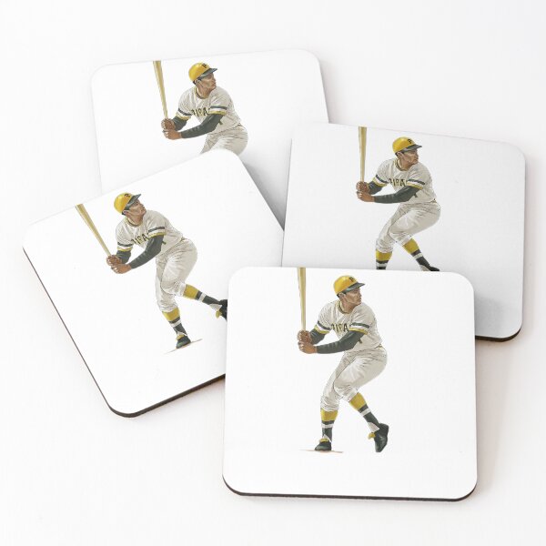 Item preview, Roberto Clemente designed and sold by jpal74.