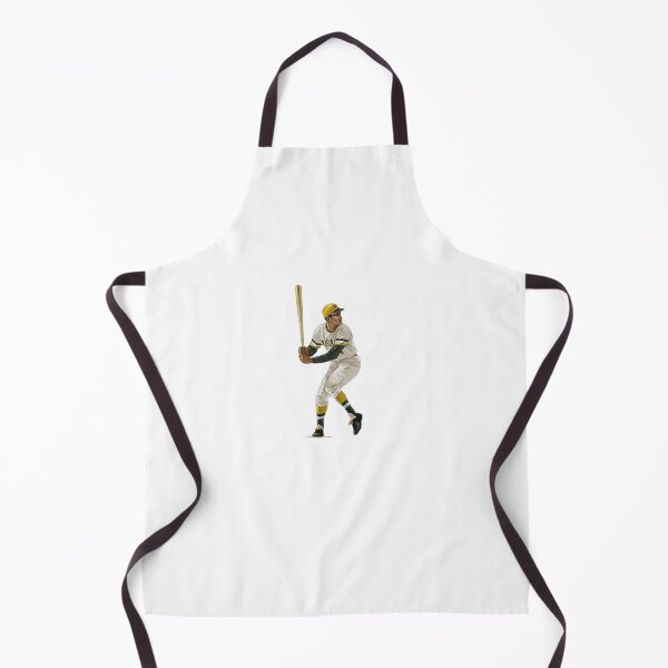 Item preview, Roberto Clemente designed and sold by jpal74.