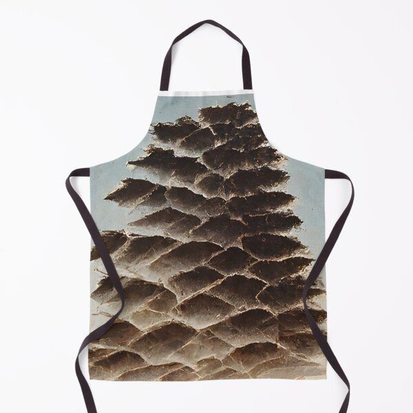 Item preview, Pinecone cloud designed and sold by fizzribbit.