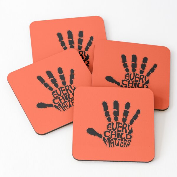 Item preview, Orange Day Shirt,Every Child Matters T-Shirt,Awareness for Indigenous,Orange Day Gift,Indigenous Education,Kindness and Equality,September designed and sold by RedArtsDesign.