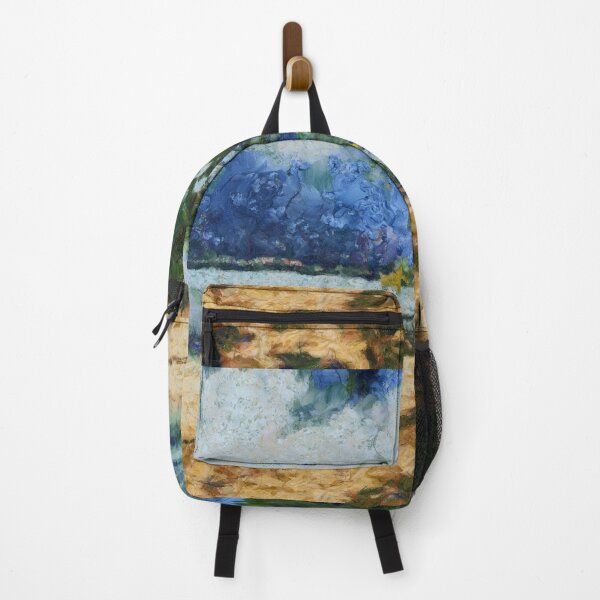 Item preview, Boat at beach designed and sold by ashishagarwal74.