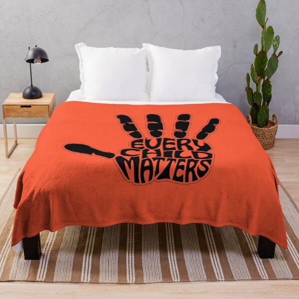 Item preview, Orange Day Shirt,Every Child Matters T-Shirt,Awareness for Indigenous,Orange Day Gift,Indigenous Education,Kindness and Equality,September designed and sold by RedArtsDesign.