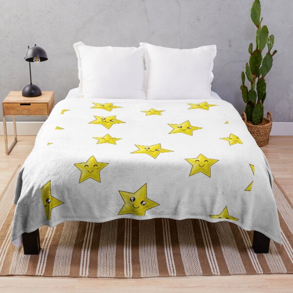 Item preview, Cute Stars designed and sold by FILEX ⭐⭐⭐⭐⭐(826).