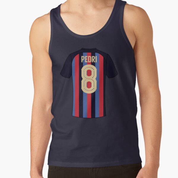 Alex Balde Barcelona football jersey number 28 Poster for Sale by  Justtrendytees