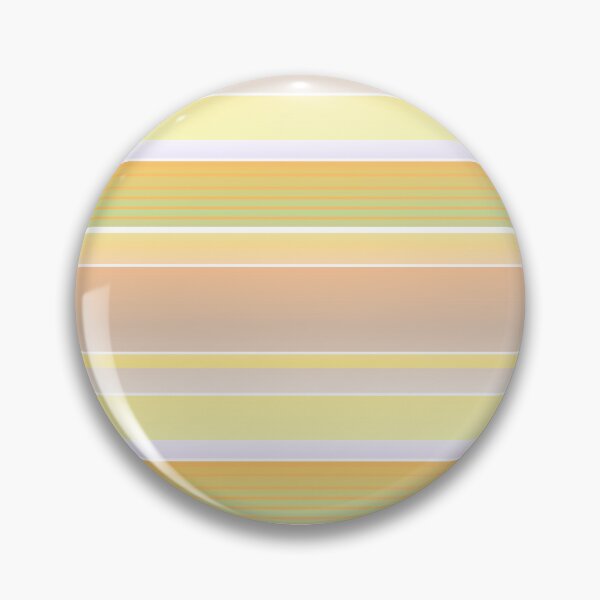 Item preview, Light academia colors striped | light academia color palette designed and sold by lausn.