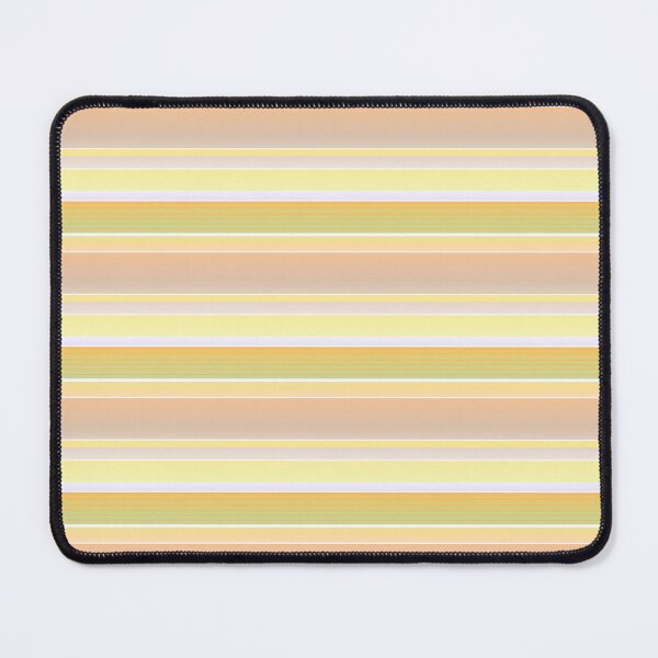 Item preview, Light academia colors striped | light academia color palette designed and sold by lausn.