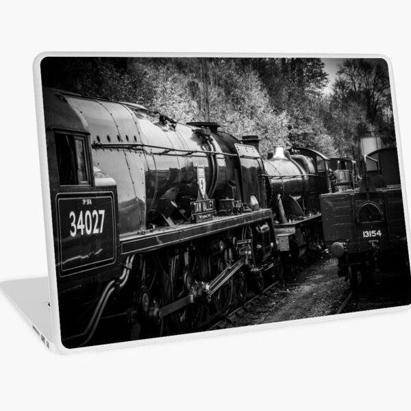 Item preview, On Shed designed and sold by Rjmcveigh.
