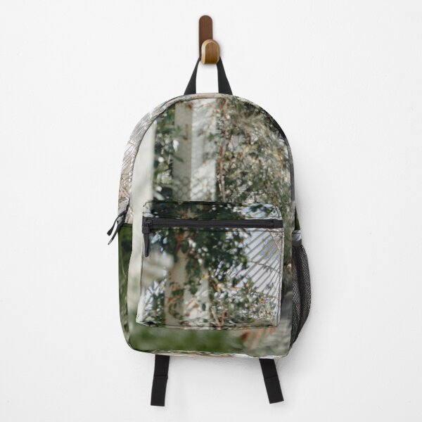 Item preview, BOTANICAL GARDENS, GLASNEVIN, DUBLIN designed and sold by Howiye.