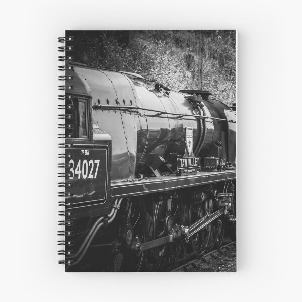 Item preview, On Shed designed and sold by Rjmcveigh.