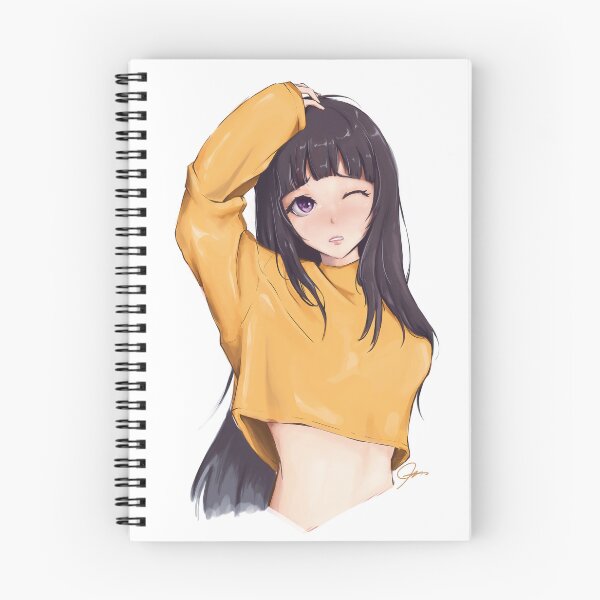 Item preview, Eru Chitanda designed and sold by jgmoisesart.