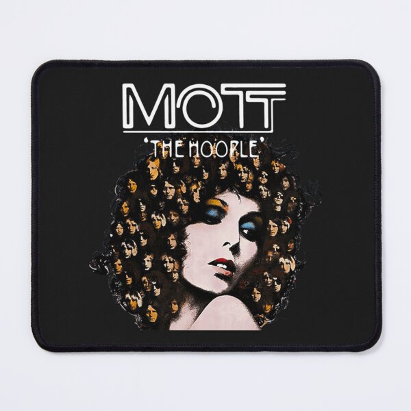 Item preview, Best Album Cover Essential designed and sold by KieraBeck834026.