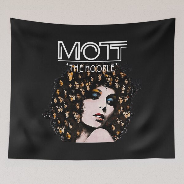 Item preview, Best Album Cover Essential designed and sold by KieraBeck834026.
